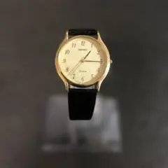 【本日SALE】セイコー ドルチェ 8N41-6010