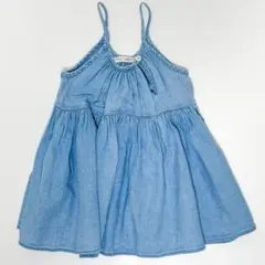 SOOR PLOOM birdie ワンピース バーディ SOOR PLOOM 】 BIRDIE TUNIC, SOY | MIK & CO