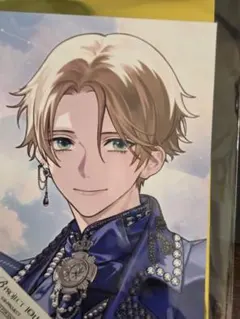 2025年最新】b-project 増長和南 チェキの人気アイテム - メルカリ