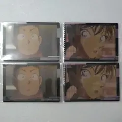 三池苗子 名探偵コナン イタジャガvol.5