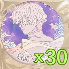 2025年最新】堂哉真斗の人気アイテム - メルカリ