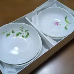 2026年最新】香蘭社 食器の人気アイテム - メルカリ