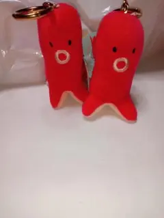 専用になりますので、他の方は購入しないでくださいm(_ _)m