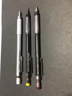 Item thumbnail for item 931e1734-cd13-41bc-8294-5b2ee7fe074b