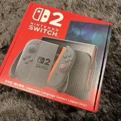 Item thumbnail for item 59d0a762-bd32-4a49-9340-4156bdb024dd