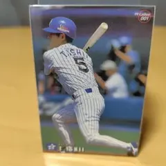 2026年最新】石井琢朗の人気アイテム - メルカリ