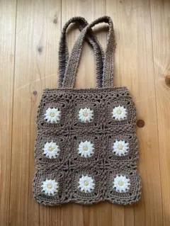 しーちゃん様 リクエスト 2点 まとめ商品