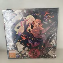 2026年最新】潜潜話の人気アイテム - メルカリ