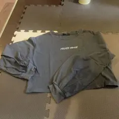 【SALE】トップス