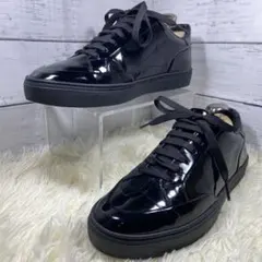 Item thumbnail for item 351abeb6-742d-440b-a90a-ba3c8b659ba7