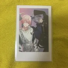 2026年最新】FouRTeProjectの人気アイテム - メルカリ