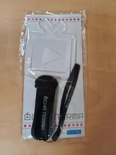 2025年最新】ocha norma ペンライトの人気アイテム - メルカリ