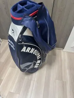 Arnold Palmer Golf キャディバッグ