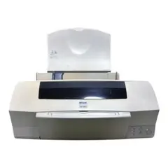 2026年最新】複合機ジャンク品の人気アイテム - メルカリ