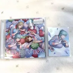 うたプリ ライエモ CD メセカ 神宮寺レン | Mercari