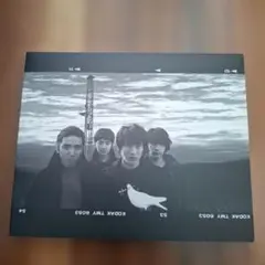 完全限定版 Mr.Children Tour'99 DISCOVERY 1/42 - メルカリ