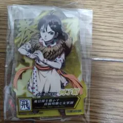 Item thumbnail for item f1fdc30d-dc4f-4472-b239-e1fc196aa3e2