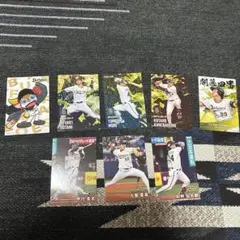 Item thumbnail for item c8520bac-478b-4f4b-ac04-72a52c086573