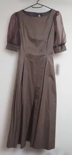 2025年最新】ameri vintage ドレスの人気アイテム - メルカリ