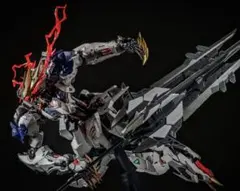 無限新星ネメシス正規品 ジャンク - メルカリ