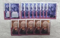 プロセカ 宵崎奏 2C エピカ 15点セット