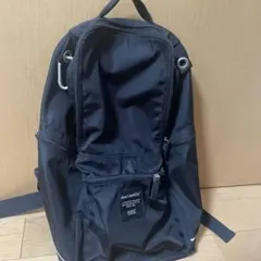 マリメッコ BUDDY リュック