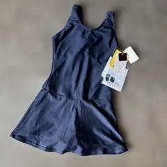 女児スクール水着　150cm