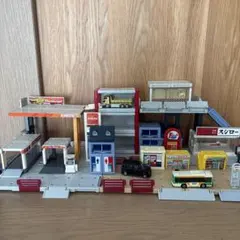 2025年最新】トミカ スシローの人気アイテム - メルカリ