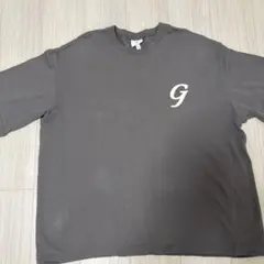 メンズ Tシャツ XL