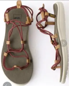 teva ボヤインフィニティのサムネイル