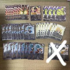 フュージョンワールド　ベジータ　プロモ フュージョンワールド】ベジータ SR☆(プロモ)の最新相場と値段