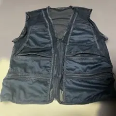 Item thumbnail for item 1a8e3bfa-7f2e-4bf4-bcb8-4f9d2b790851