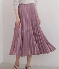 メル38193様 リクエスト 2点 まとめ商品