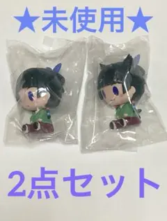 薬屋のひとりごと 一番くじ ちょこのっこ 下位賞セットまとめ売り