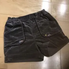 ファミリア　パンツ