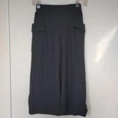 Item thumbnail for item a789d4a3-fc58-41ec-8440-034a50113786