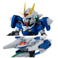 未開封新品 LBUILD ダブルオーライザー 楽天市場】ダブルオーライザーの通販