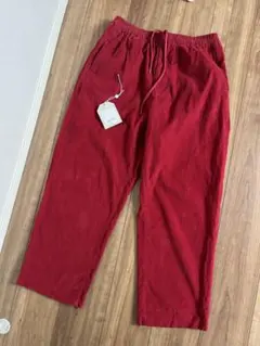 Item thumbnail for item 292727c4-6ec3-4f98-9b9f-5b3802ef3c23