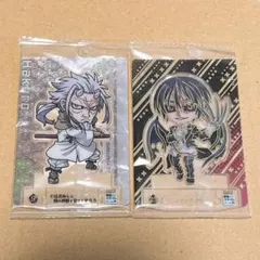 転生したらスライムだった件 ショコラクト