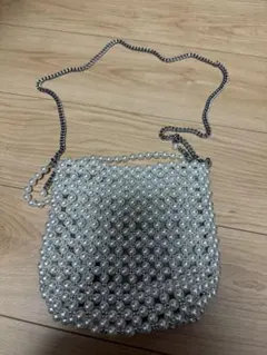 Item thumbnail for item 44bb607b-d5fb-4d45-87ee-5d806191b5b3