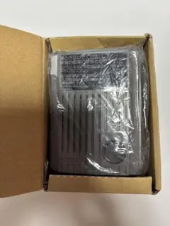 Item thumbnail for item 531c18fd-4ae9-40cf-994a-dfdfb46bae37