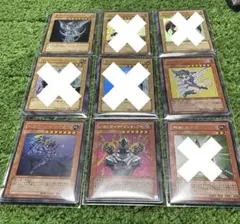 遊戯王 アニバーサリーパック　高橋和希先生サイン入　YAP