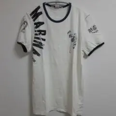 RA-RE Tシャツ