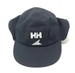 人気商品】エスコン・tower11・AFTWATER/ SAUNA HAT - メルカリ