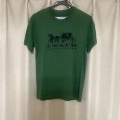 Mari様 リクエスト 2点 まとめ商品