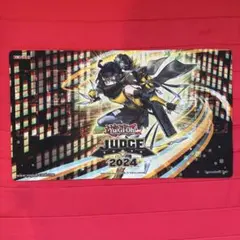 2025年最新】リトルナイト プレイマットの人気アイテム - メルカリ