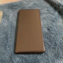 Google pixel 6a
