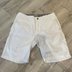 メンズ ショートパンツ