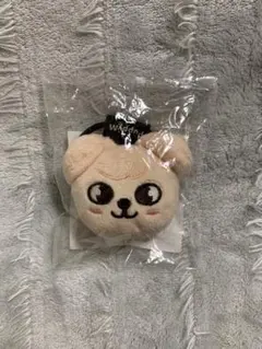 2025年最新】パピーム ぬいぐるみの人気アイテム - メルカリ