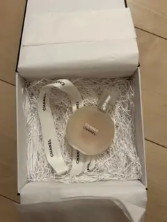 CHANEL CHANCE EAU VIVE ヘアミストのサムネイル